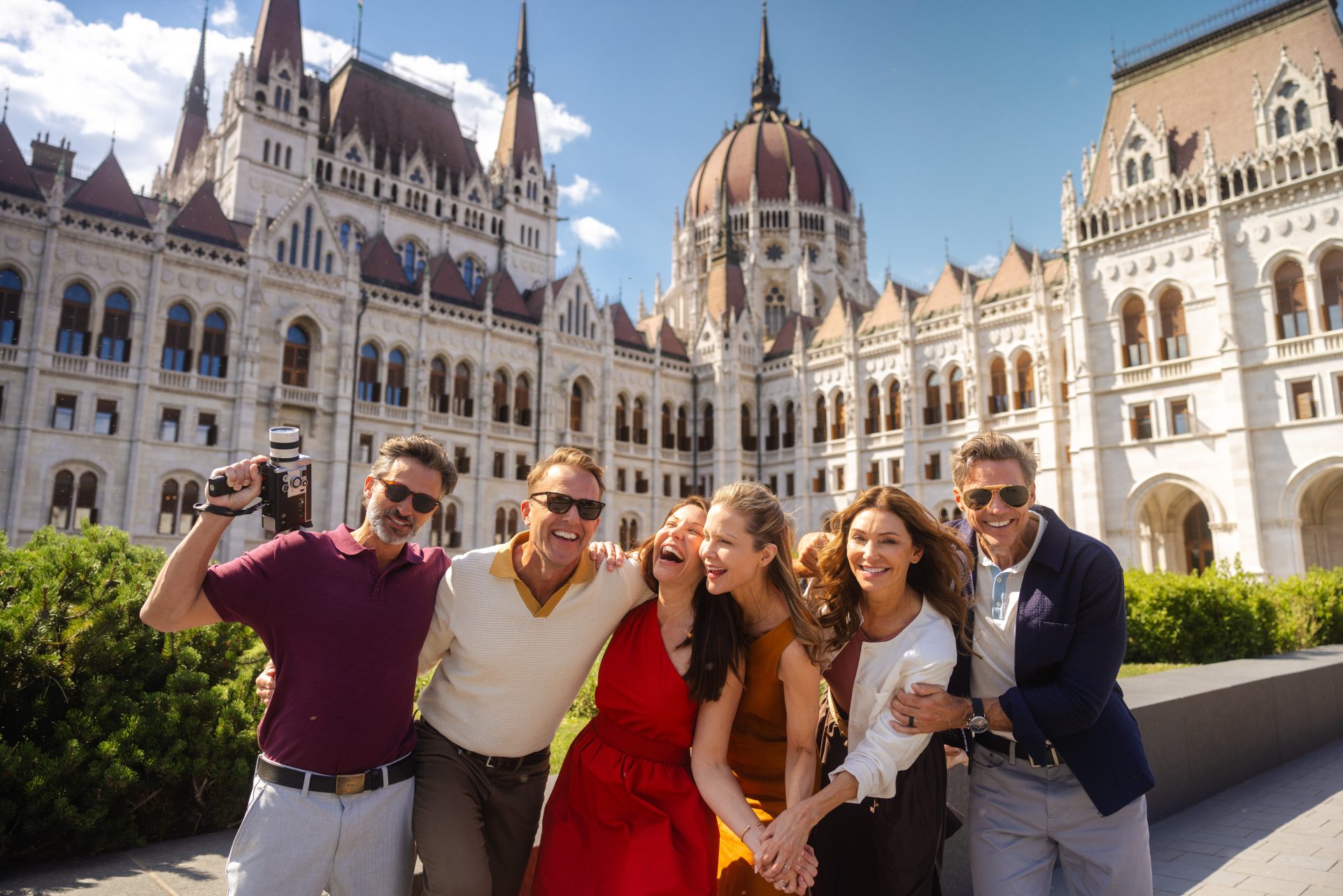 CEL_Budapest_Lifestyle_27