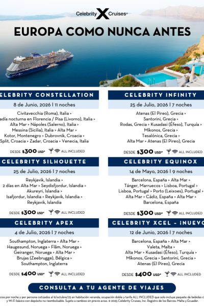 Celebrity Selects_9 OCT_USD