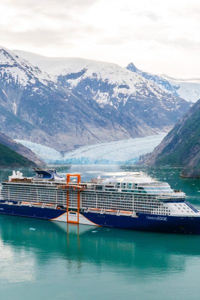 Post 10_Caribe & Alaska 2