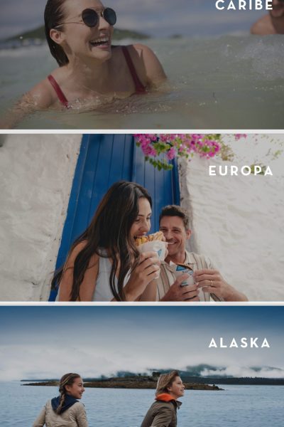 Story 5_Celebrity Cruises (3)