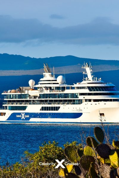 Post 10_Islas Galápagos (1)