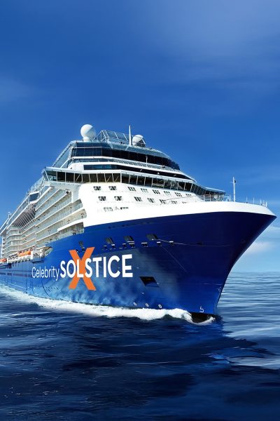 Post 11_Celebrity Solstice