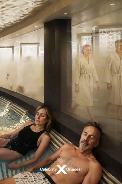 Post 4_The Spa (4)