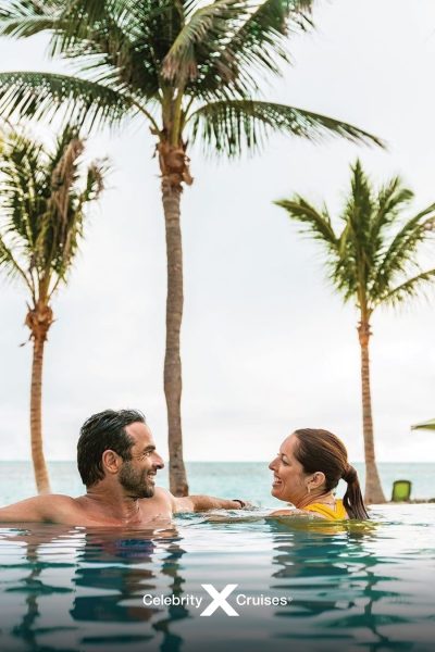 Post 5_Caribe