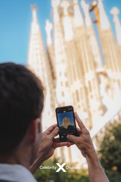 Post 7_Europa (3)
