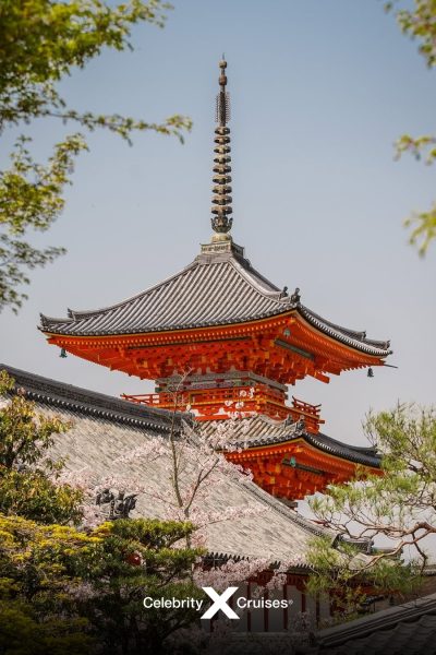 Post 9_Asia (1)