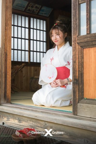 Post 9_Asia (2)