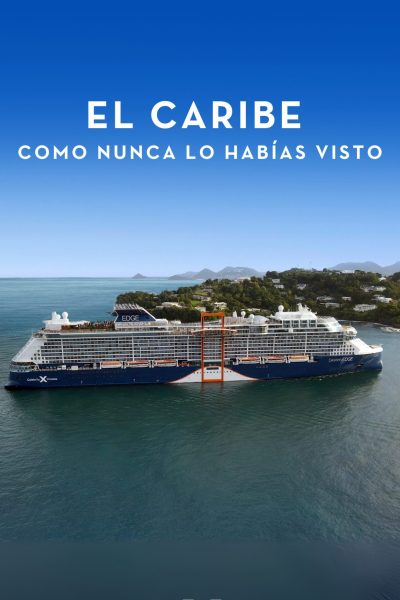 Story 5_Caribe (1)