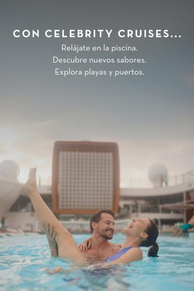 Story 5_Caribe (2)