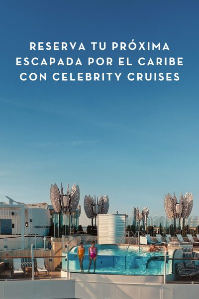 Story 5_Caribe (5)