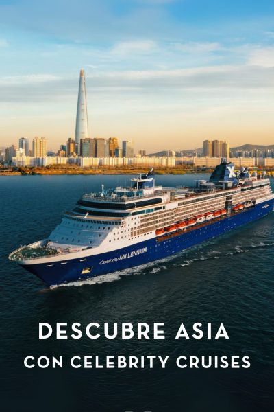 Story 6_Asia (1)