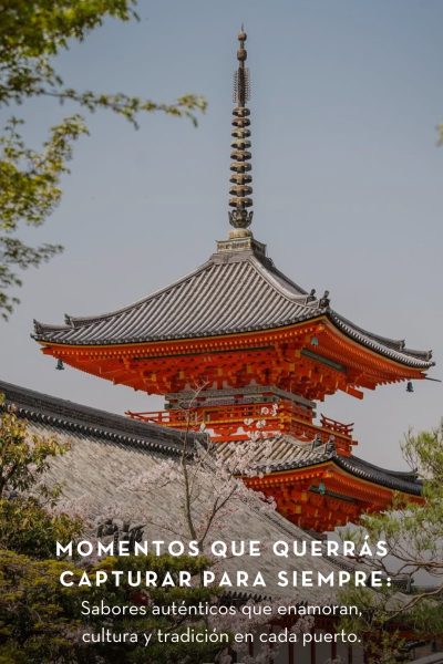 Story 6_Asia (2)