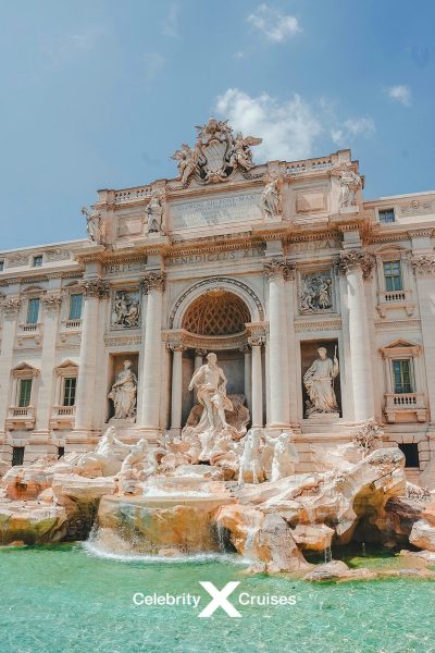 Post7_PostalesEuropa_2