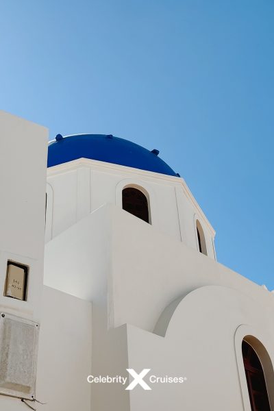 Post7_PostalesEuropa_4