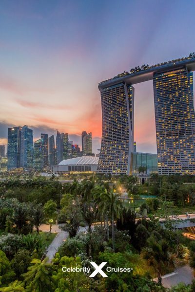 Post8_Asia_2