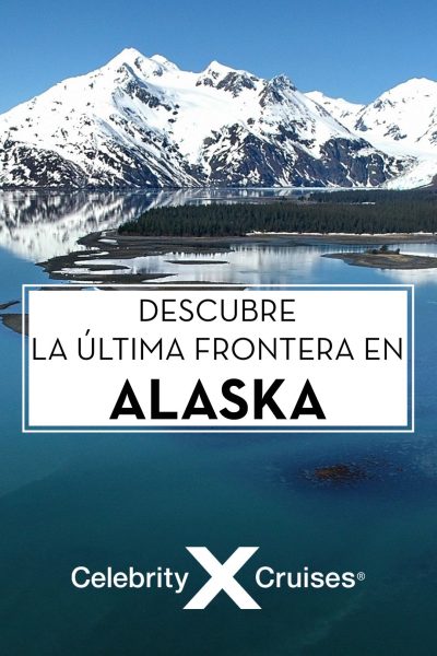 Story1_Alaska_1