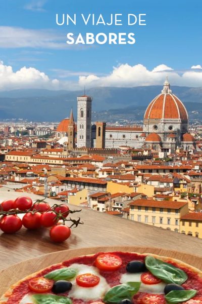 Story5_MediterraneoEG_4