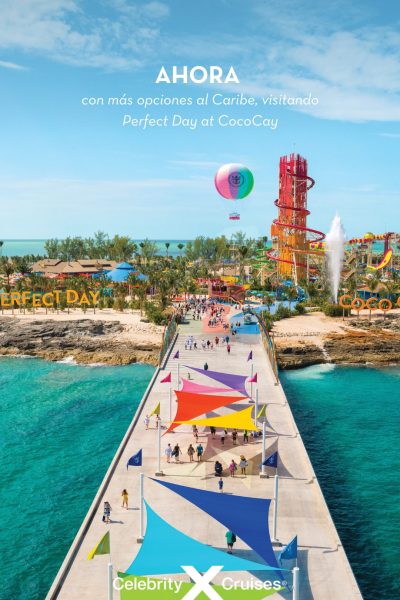 Story 4_Perfect Day at CocoCay (2)