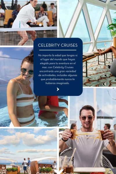 Story 5_Celebrity Cruises (1)