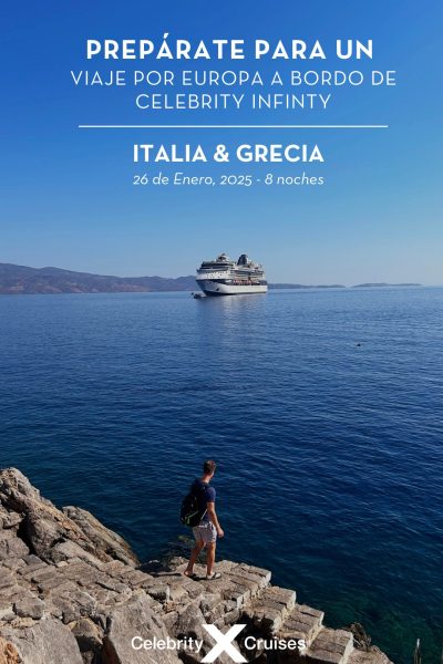 Story 4_Celebrity Infinity por Europa (1)