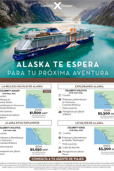 09_12_SalidasAtarctivas_Alaska_MXN