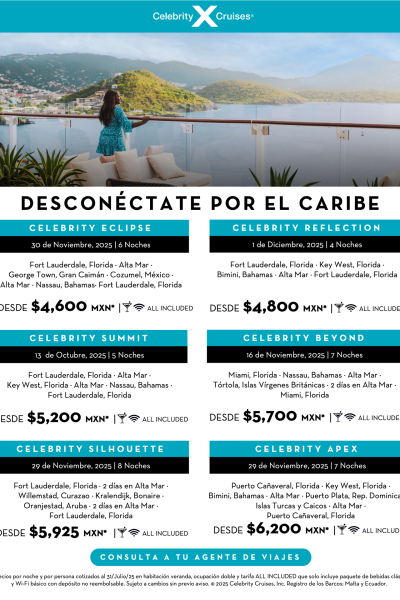 07.31_Celebrity Selects_Caribe_MXN