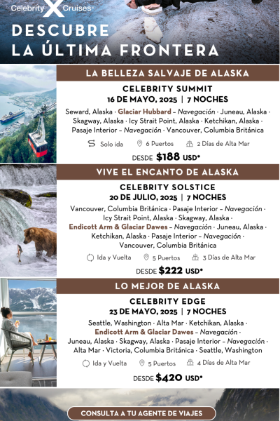03_06_Salida Atractiva_Alaska_USD