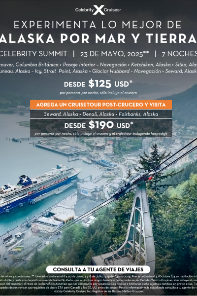 10_03_Salida Atractiva_Alaska_USD