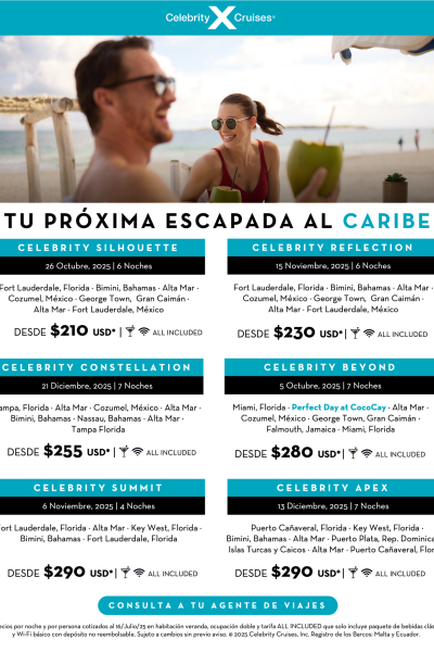 07.17_Celebrity Selects_Caribe_USD