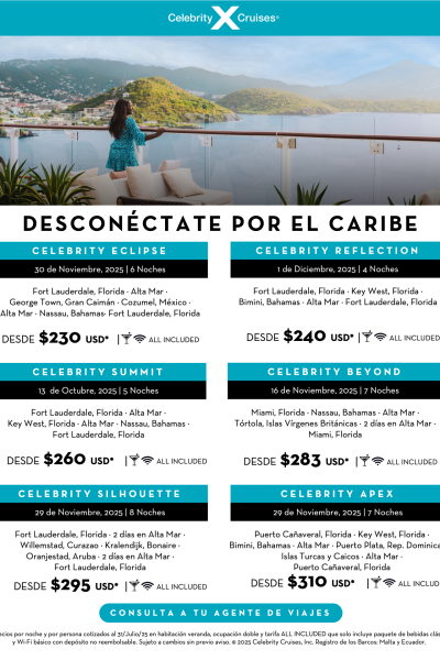 07.31_Celebrity Selects_Caribe_USD