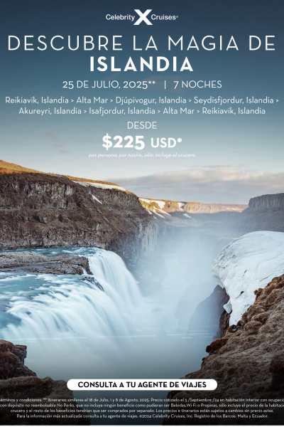 09_05_SalidasAtarctivas_Islandia_USD