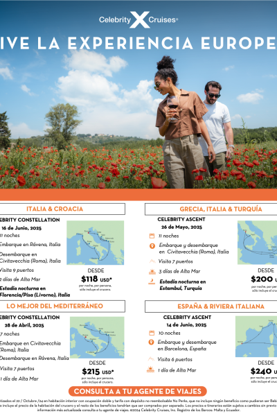 10_22_Salidas Atractivas_Europa_USD