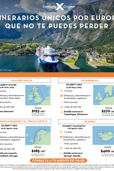 12_13_Salidas Atractivas_Europa_USD
