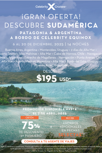 02_14_Salida Atractiva_Sudamérica [PROMO]_USD