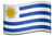 Uruguay